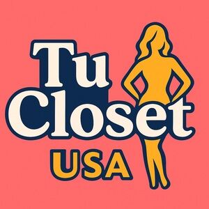 Meet your Posher, Camila